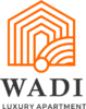 Wadi Luxury Apartment